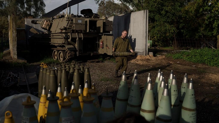 8718958f-AP24176583716382