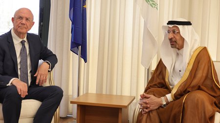 DOC.20230311.4668007.oikonomikon-saudiki-aravia1