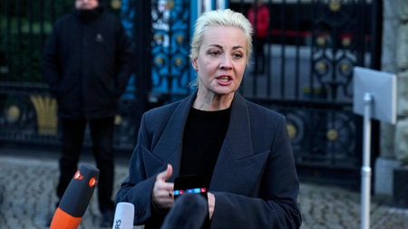 2ae0b09b-AP24077700591891