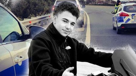 Untitled-2.width-750