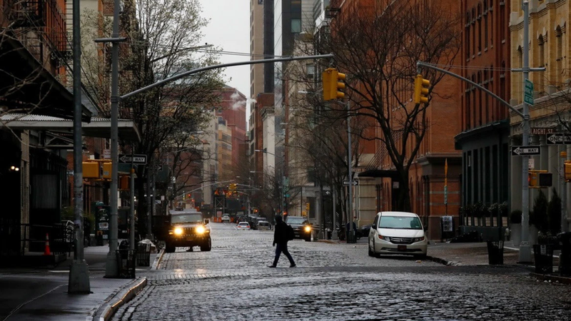new-york__3_