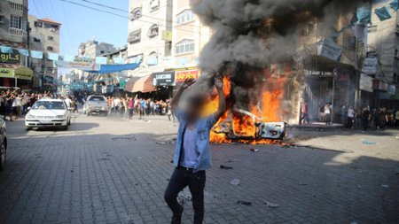 AP23280455132757-768x512