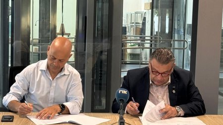 MixCollage-14-Jul-2025-03-45-PM-3014