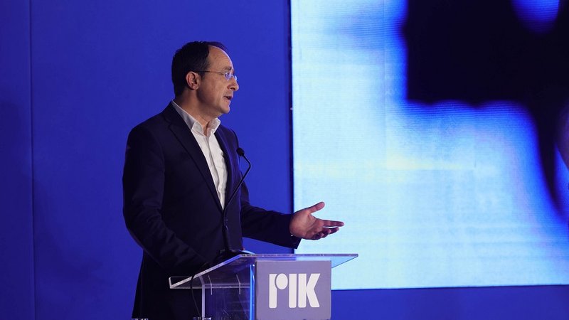 πρόεδρος2