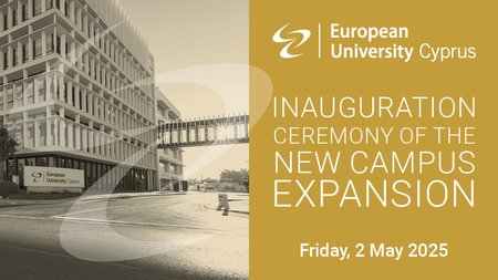 BANNERS EUROPEAN 2025_1000X560 (1)