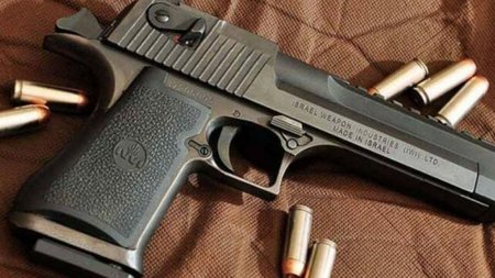 b_pistoli_161024_142128