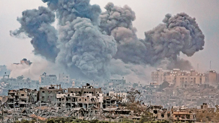 gaza_vomvardismos_arthro