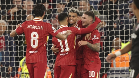 liverpool_-_diaz