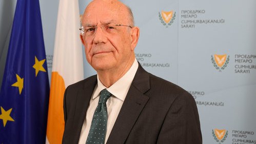mof-minister