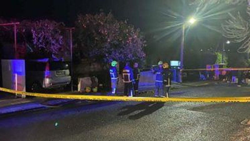 cache_500x500_7771835_1364862_31122024073522