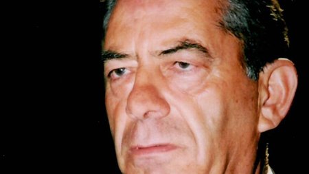 335972789_224207750180542_5918214389490875256_n