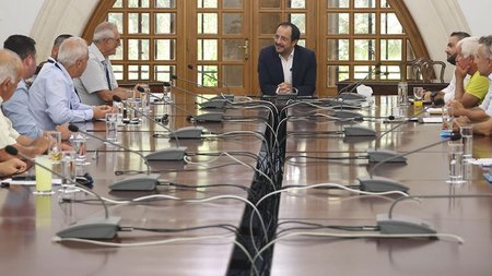 DOC.20230828.5437201.ptdadoulotikeryneia