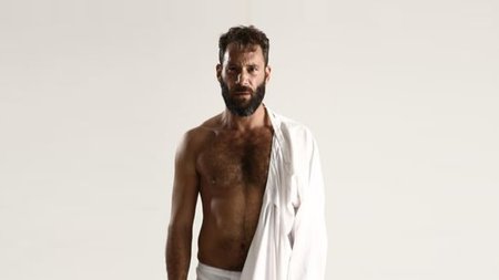 ΑΝΤΙΝΟΟΣ ΑΛΜΠΑΝΗΣ 11