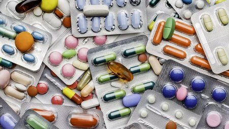 iStock-1153740646.jpg-1