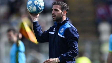 fabregas_getty