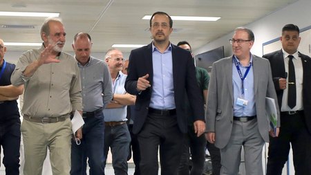 DOC.20250512.8435616.PRtaep-3-1920x1280