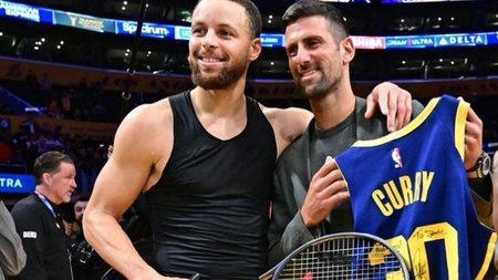 djoko_curry