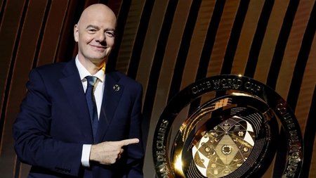 infantino-1