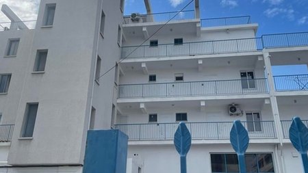 344287846_626710842841718_4297300953953054879_.width-800