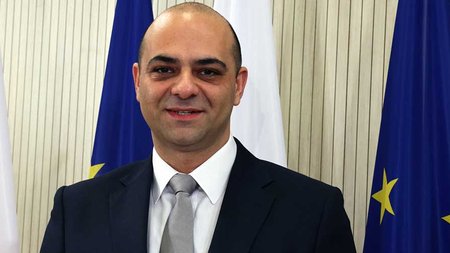 giannis-panagiotou-scaled