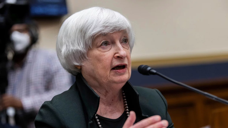 jannet-yellen-1-6-22.jpg