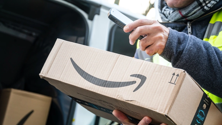 amazon_ergazomenos (1)