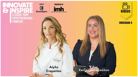 banners3