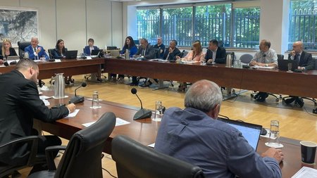 384477172_1093350598715379_987961795133139785_n