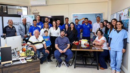 APOEL