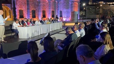 DOC.20231025.5714643.dimos-larnakas-viras