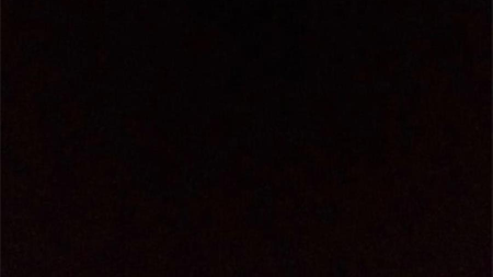 28272d17-2188-4901-ade2-10ed044b0cd9.jpg