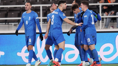 ethniki_ellados_intime_2
