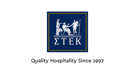 ΣΤΕΚ NEW