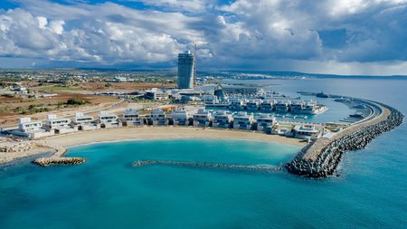 2_0S6erDt.2e16d0ba.fill-1375x729