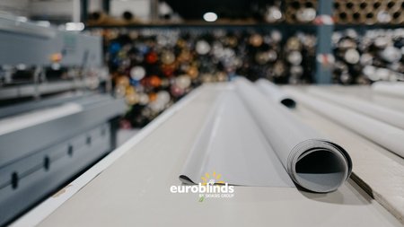 EnergyIntel