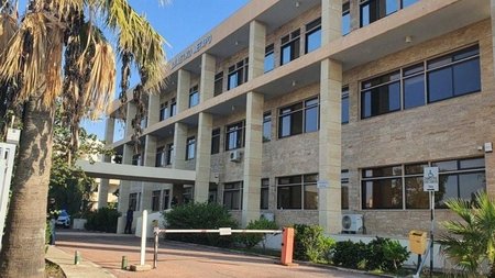 9a5c186eeba6d50516240395ab568294