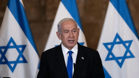 benjamin-netanyahu-1020.jpg