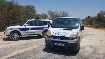 211129175832_αστυνο