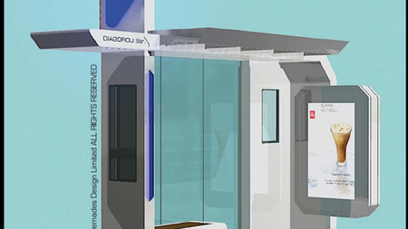 38989d40-cdb2-49a4-b983-2ebddde15b90.jpg