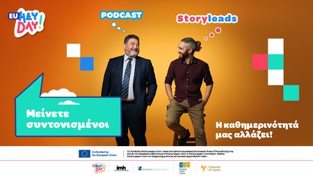 PODCAST BANNER_1000x560px