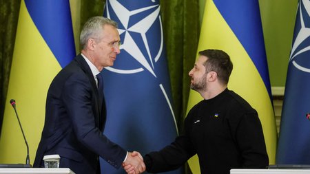 UKRAINE-NATO-4-1140x570