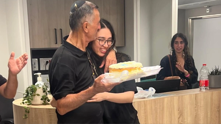 MixCollage-09-Jun-2024-03-30-AM-8588