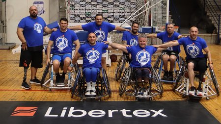 Libertex