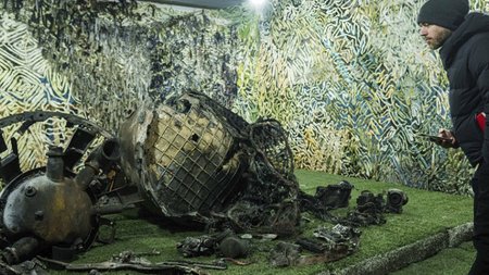 ukraine-missile-parts-m