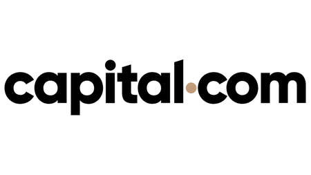 capital com