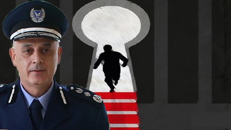 exitus-escape-room-jailbreak