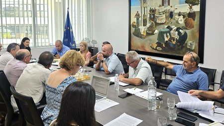 DOC.20250722.8784928.georgias