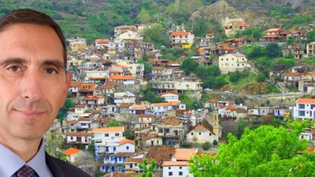 OREINES_KOINOTETES-UPES.width-750