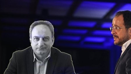 akel_qrTsR3g.width-750