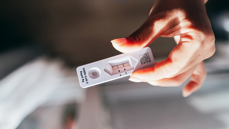 covid-test-se-302p-d27305